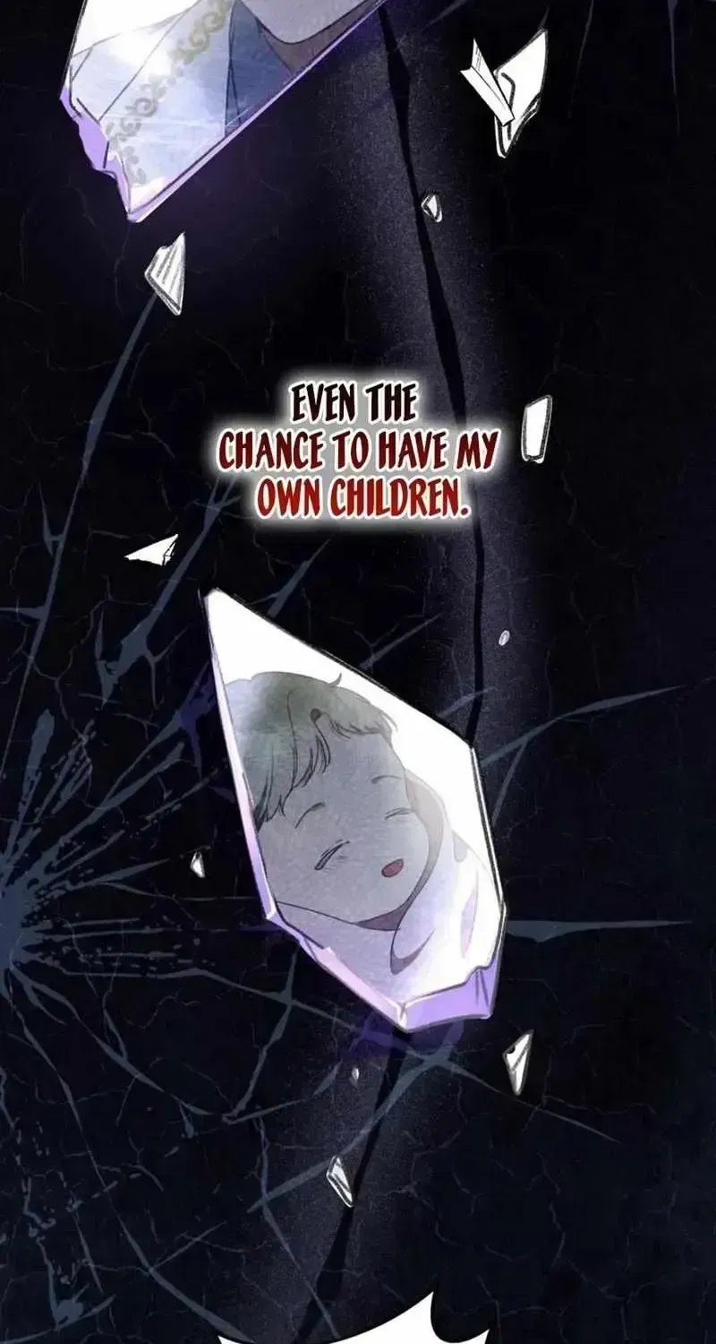 Though I Chapter 1.4 page 90 - 
