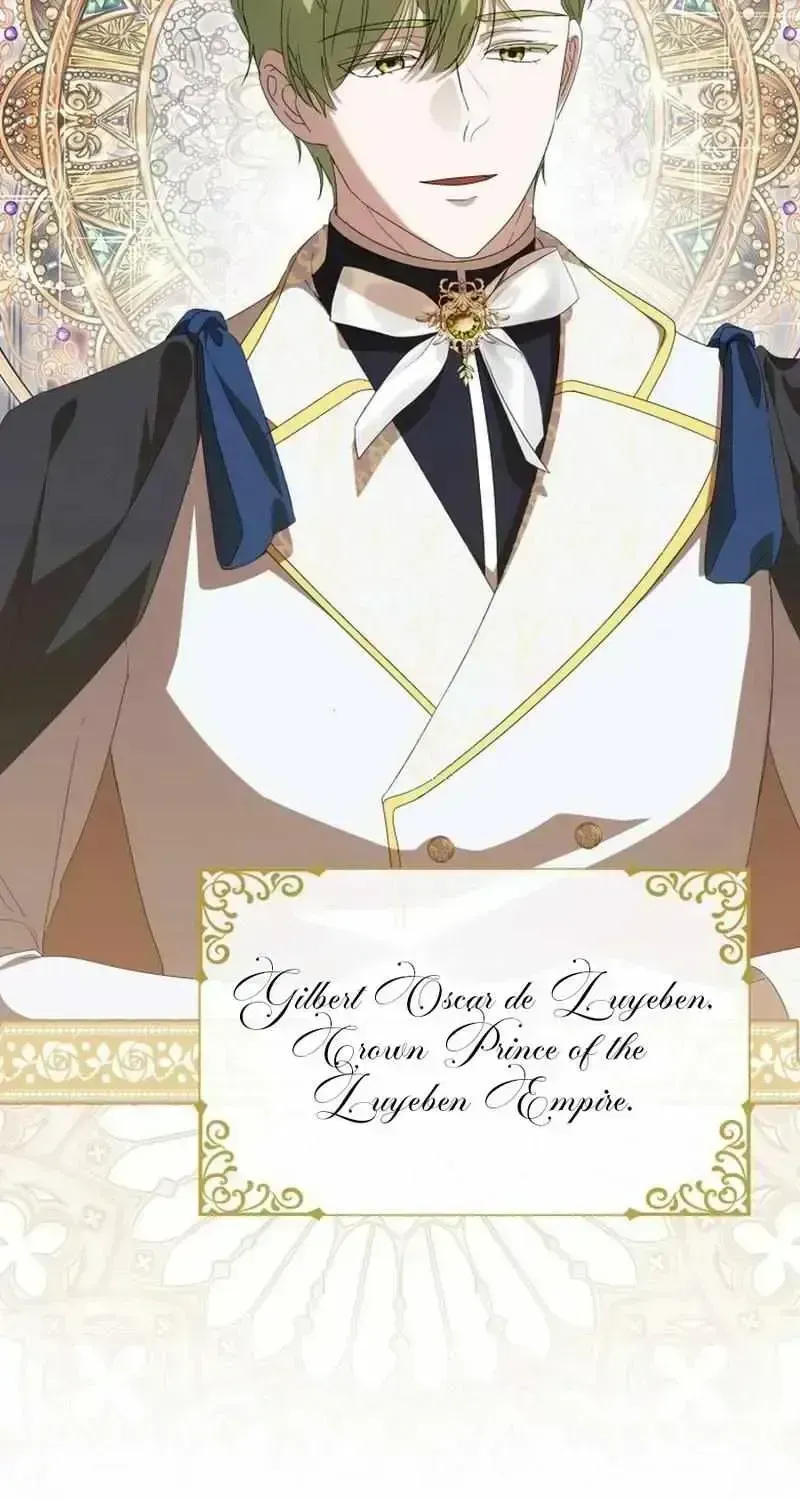 Though I Chapter 1.5 page 36 - 