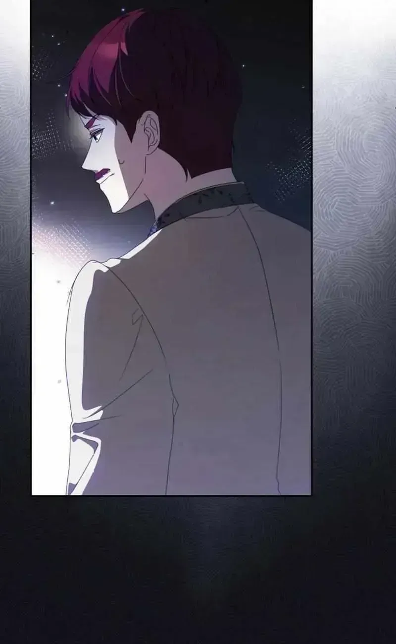 Though I Chapter 1.5 page 47 - 