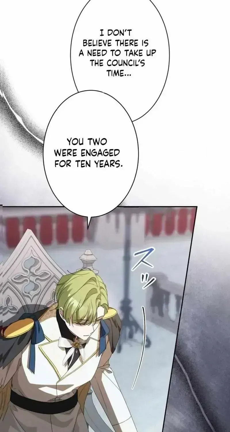 Though I Chapter 1.5 page 51 - 