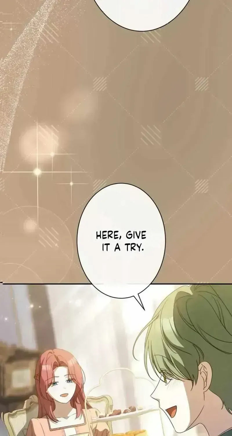 Though I Chapter 1.5 page 56 - 