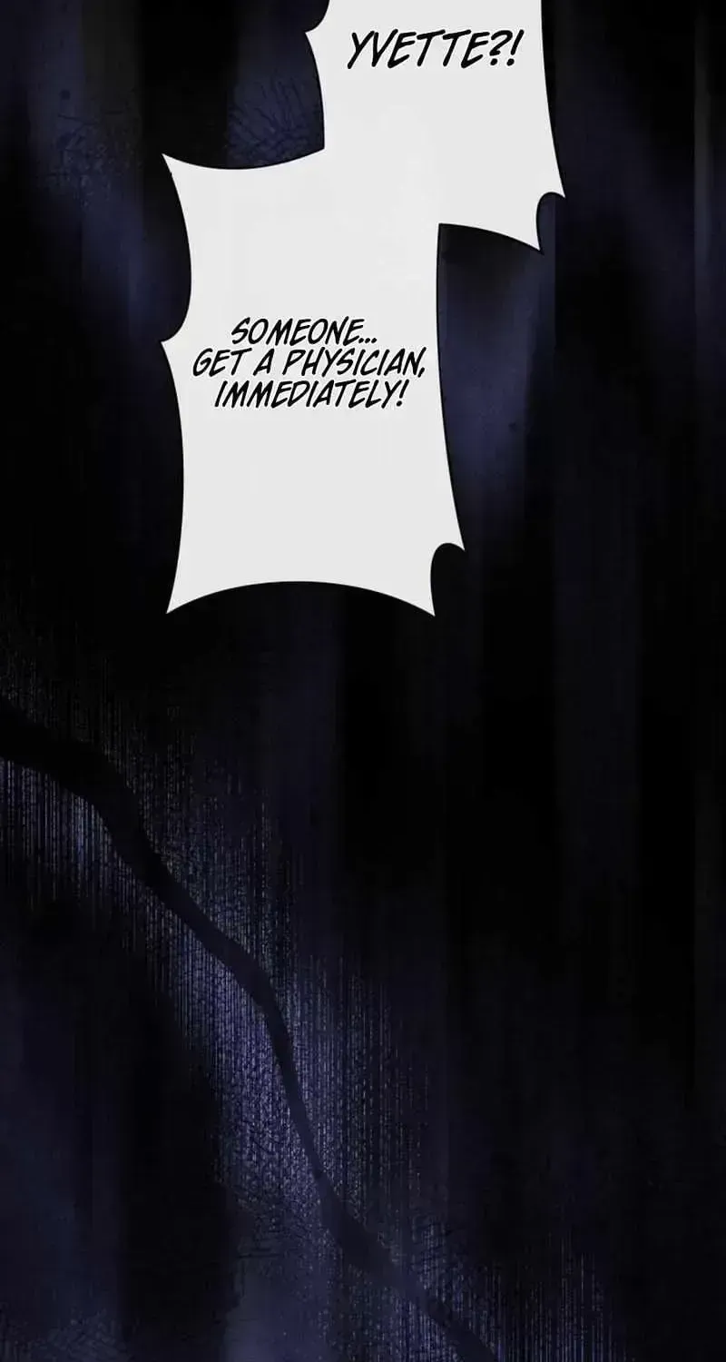 Though I Chapter 1.5 page 62 - 