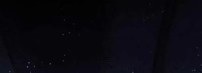 Though I Chapter 1.5 page 64 - 