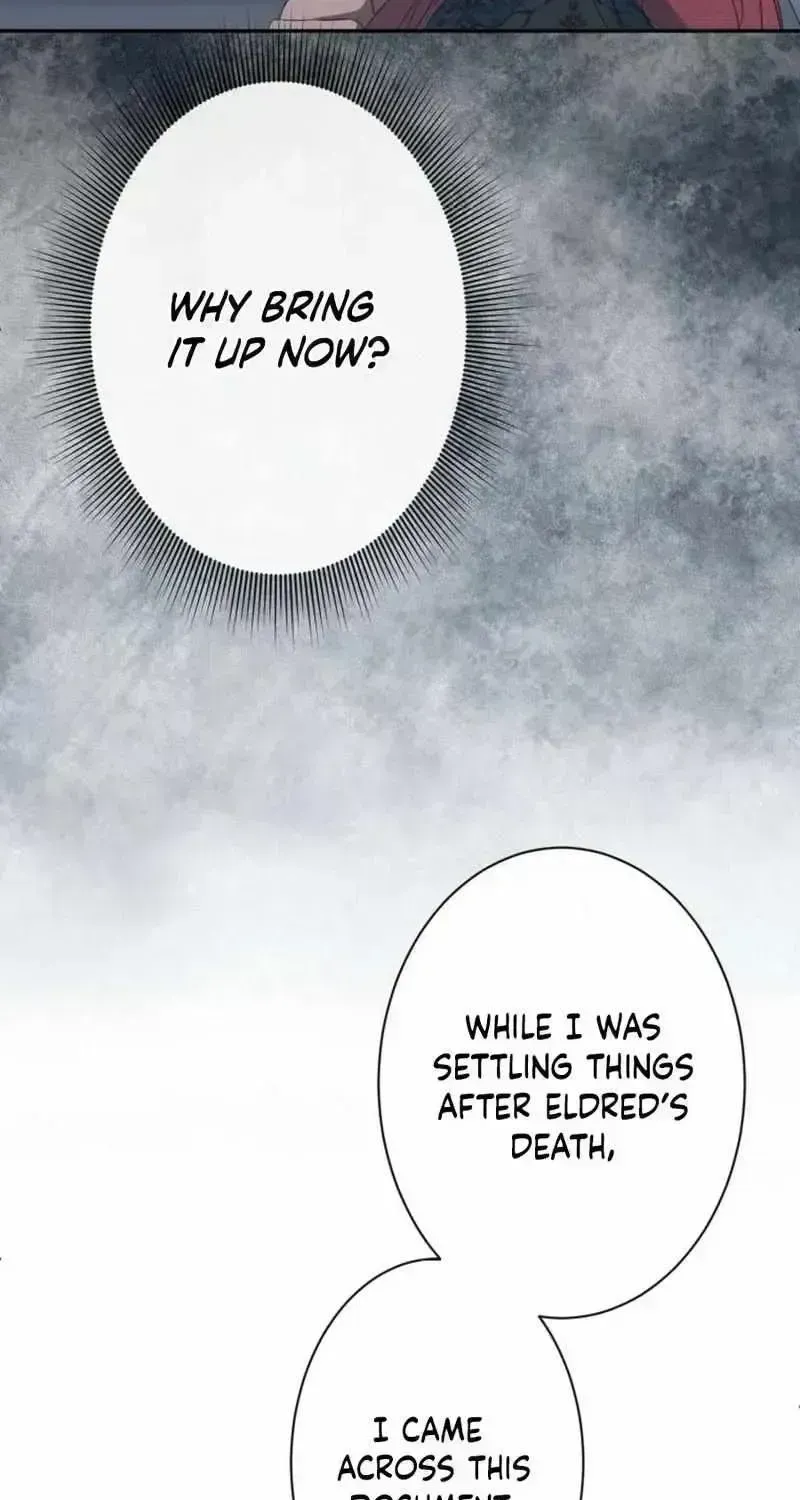 Though I Chapter 1.5 page 67 - 