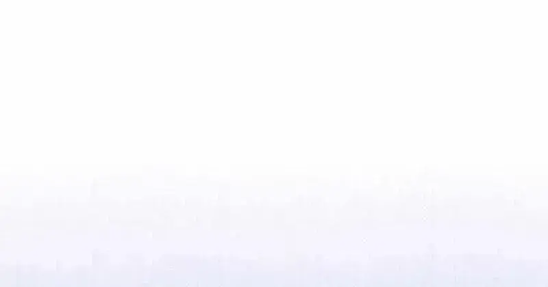 Though I Chapter 1.5 page 70 - 