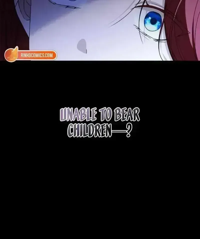 Though I Chapter 1.5 page 75 - 