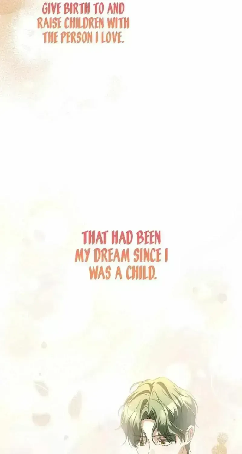 Though I Chapter 1.5 page 87 - 