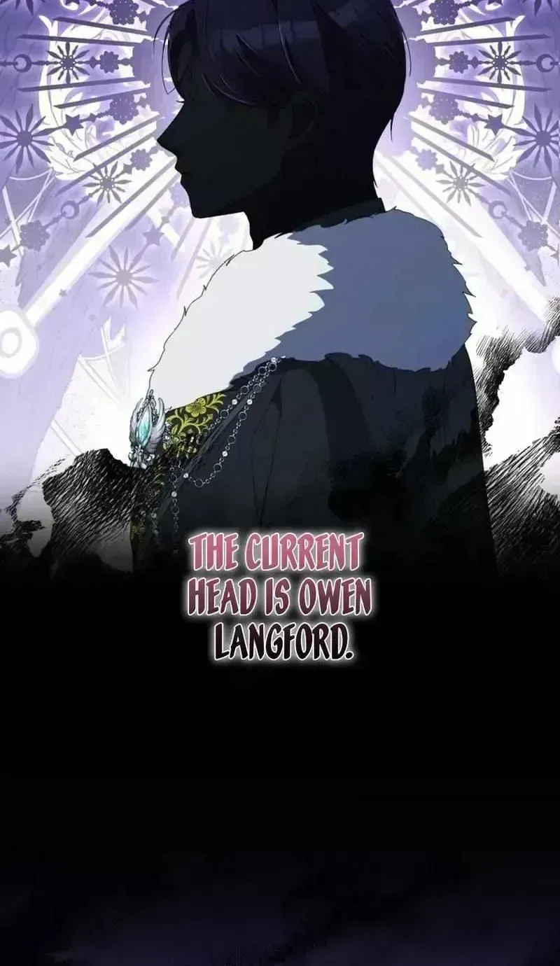 Though I Chapter 1.6 page 103 - 