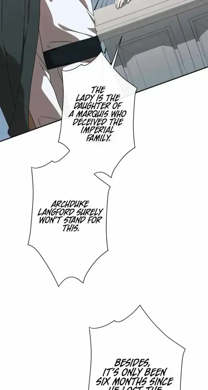 Though I Chapter 1.6 page 107 - 