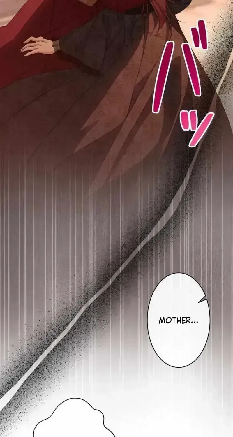 Though I Chapter 1.6 page 120 - 