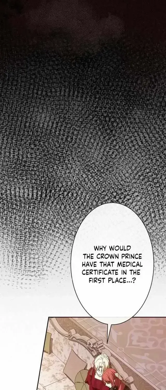 Though I Chapter 1.6 page 126 - 