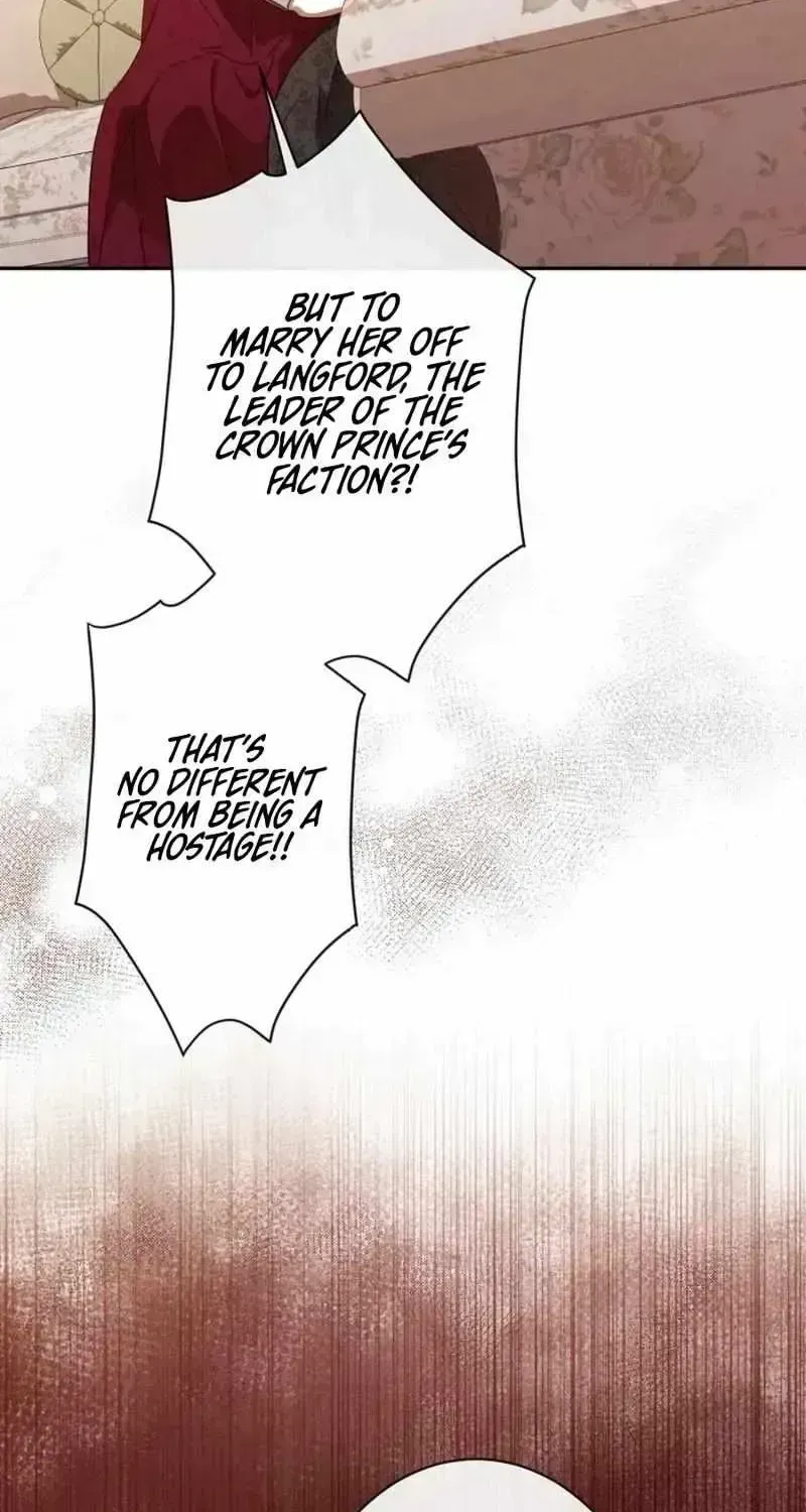 Though I Chapter 1.6 page 129 - 