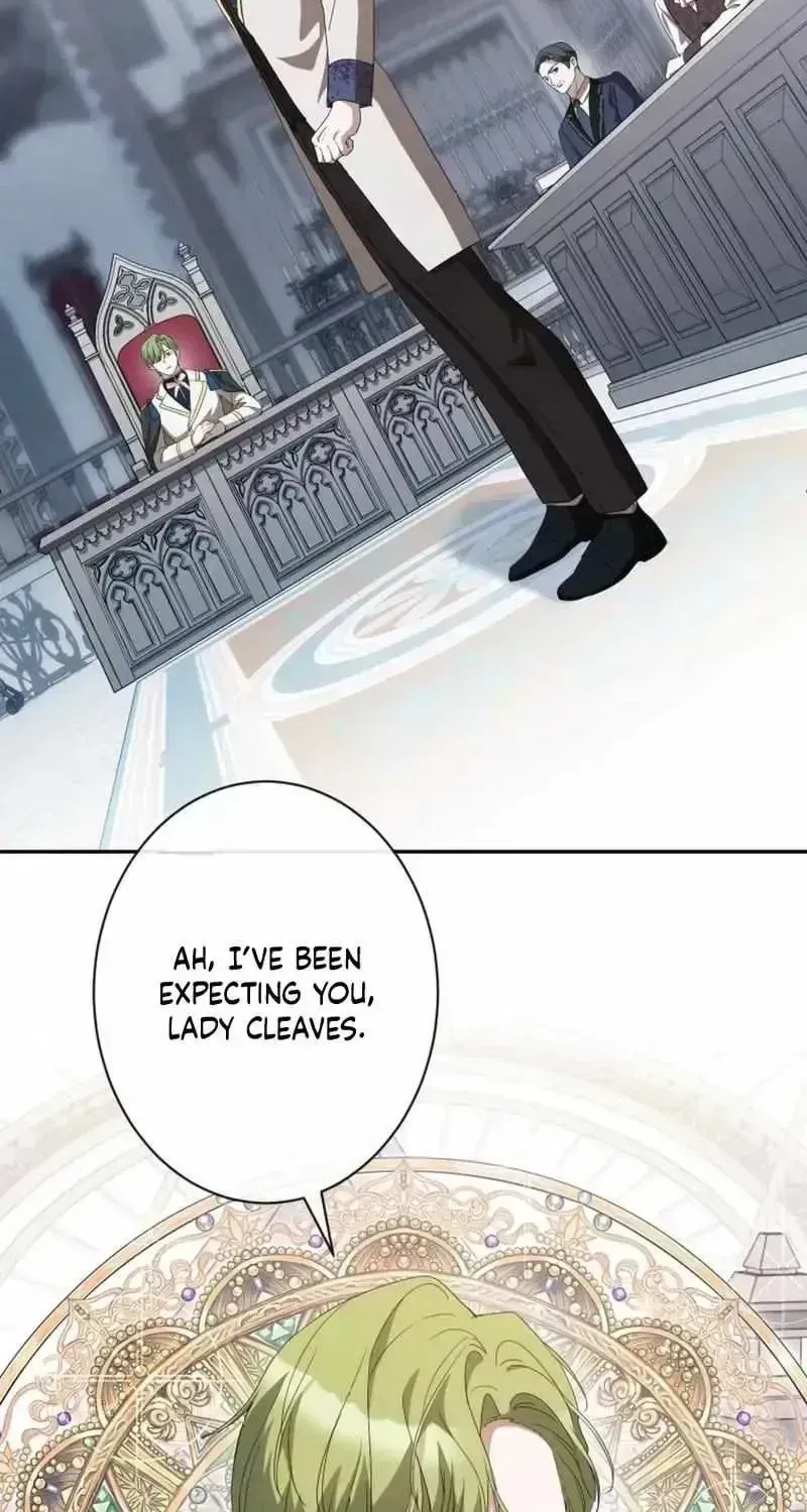 Though I Chapter 1.6 page 35 - 