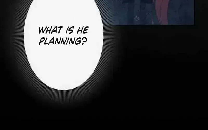 Though I Chapter 1.6 page 43 - 
