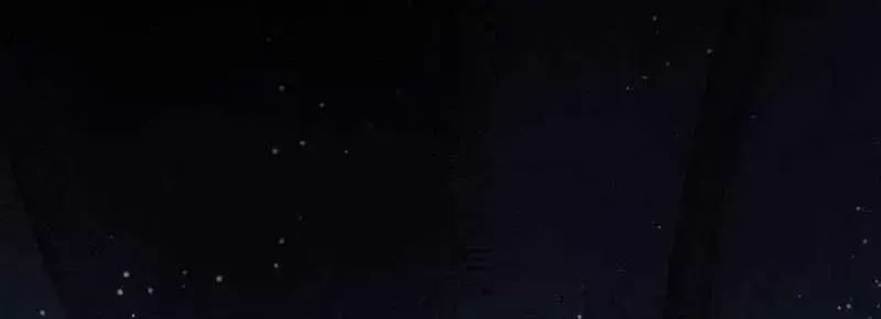 Though I Chapter 1.6 page 64 - 