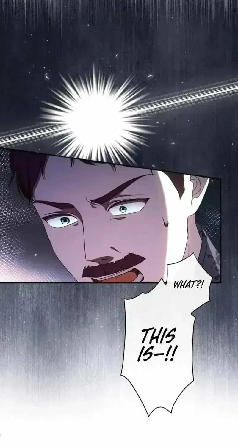 Though I Chapter 1.6 page 69 - 