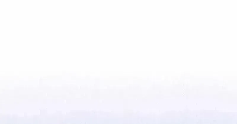 Though I Chapter 1.6 page 70 - 