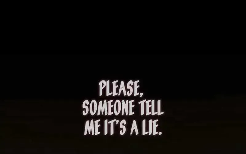 Though I Chapter 1.6 page 84 - 