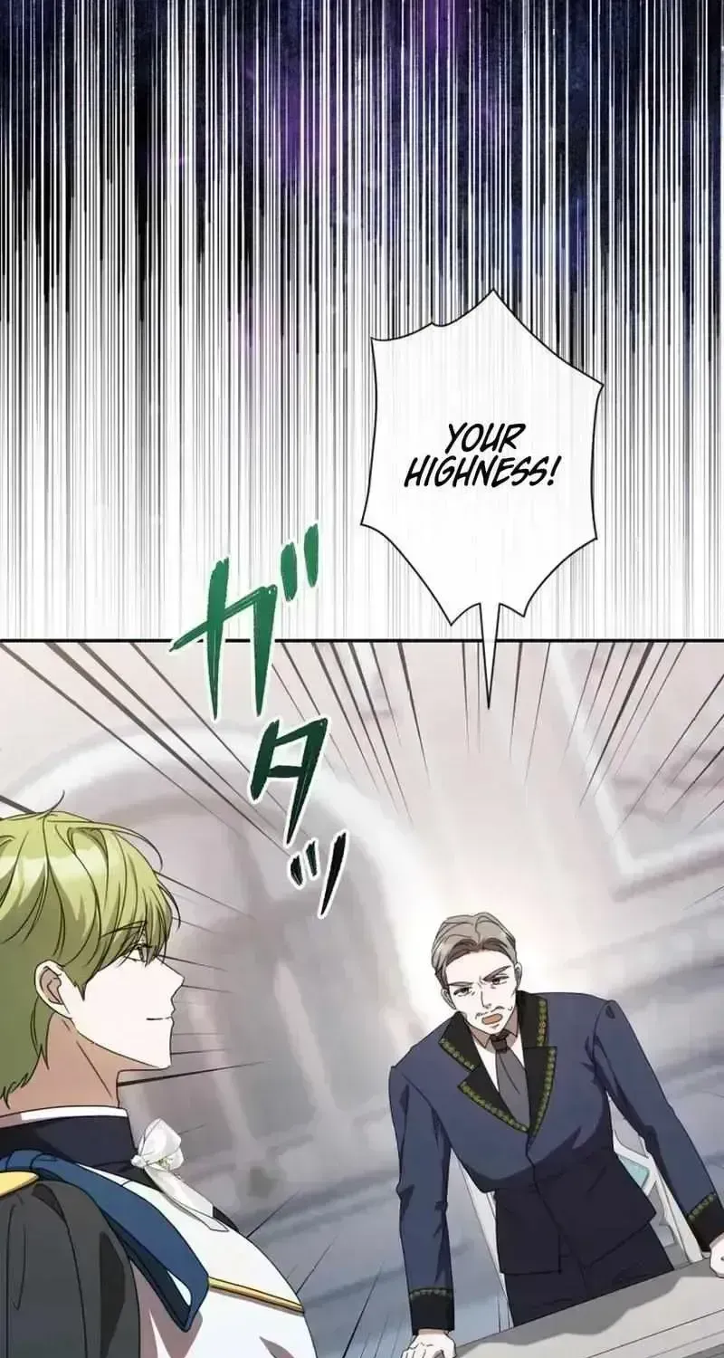 Though I Chapter 1.7 page 106 - 