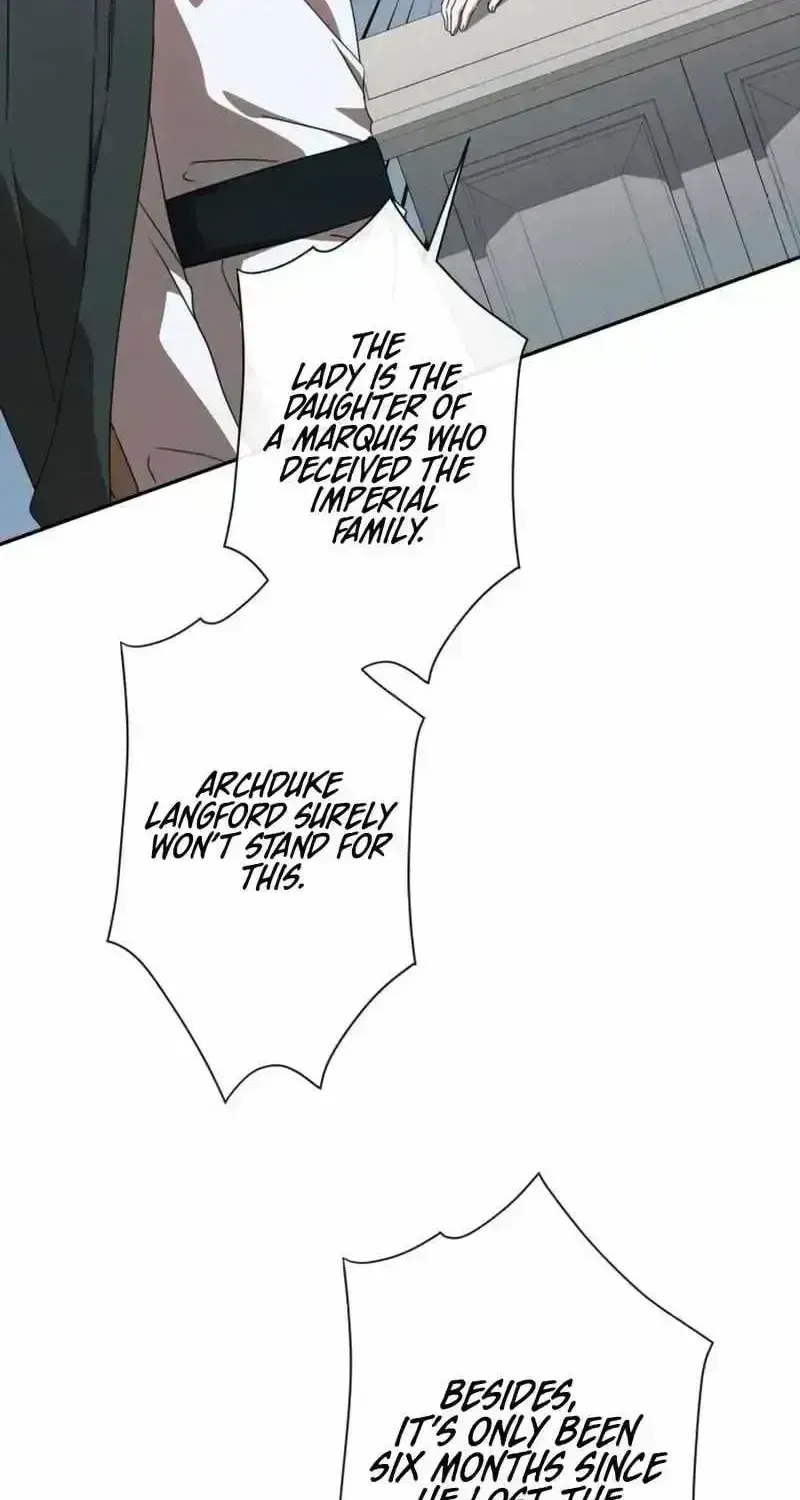 Though I Chapter 1.7 page 107 - 