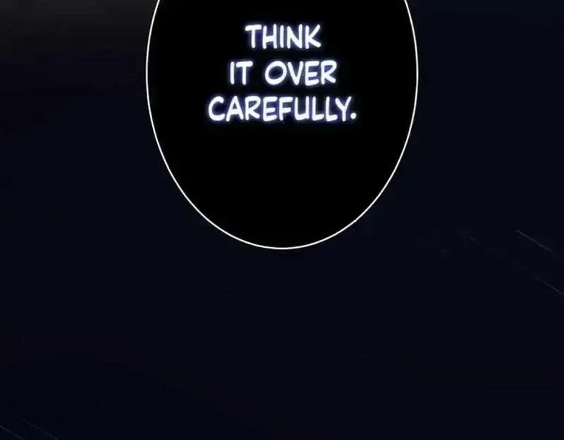Though I Chapter 1.7 page 113 - 