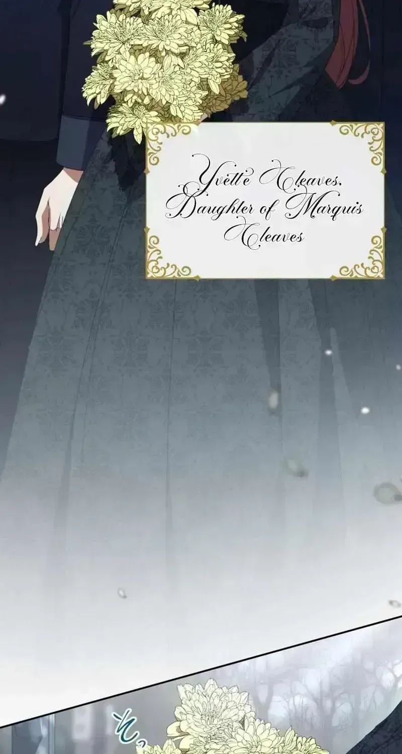 Though I Chapter 1.7 page 14 - 