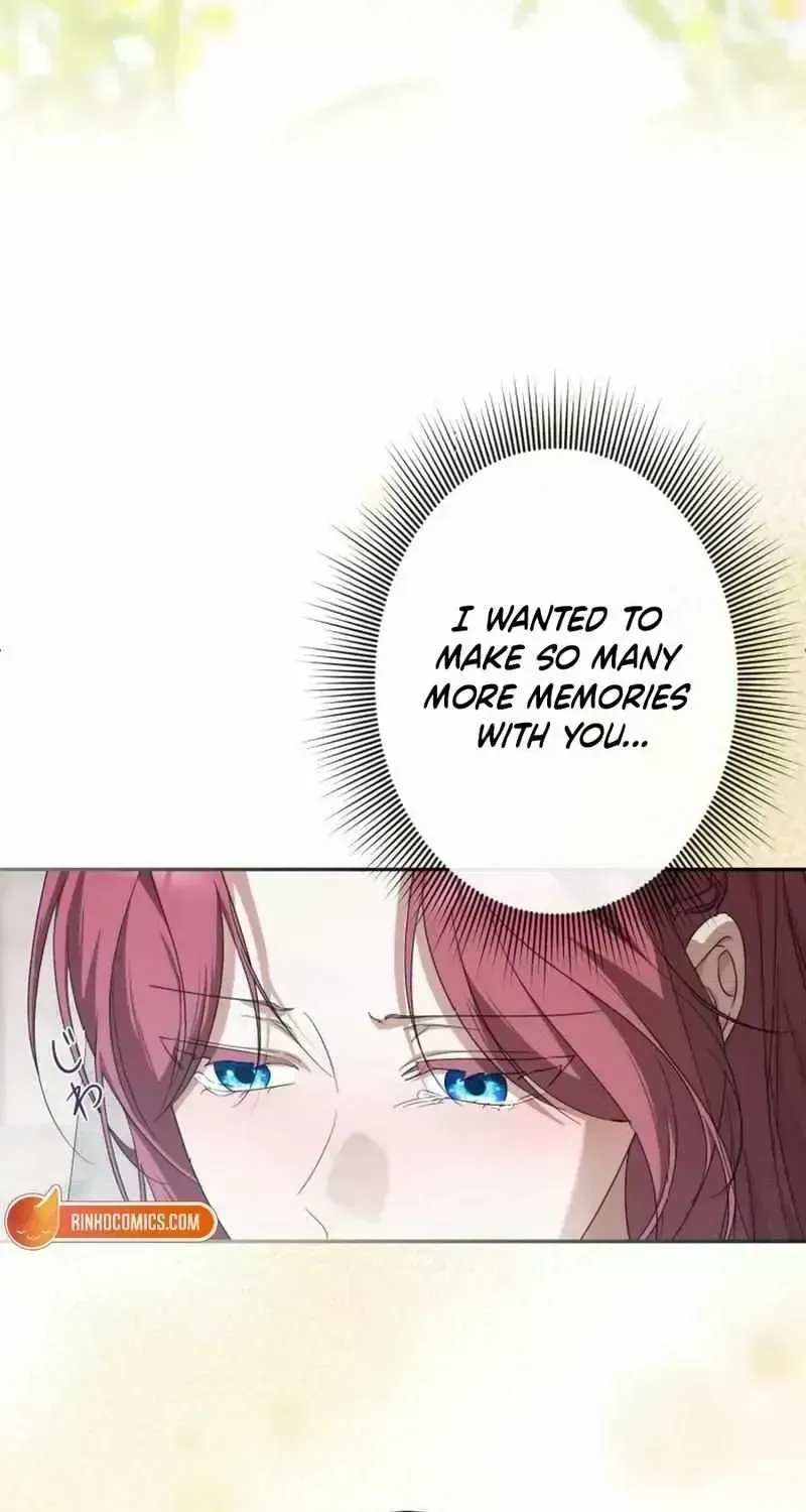 Though I Chapter 1.7 page 24 - 