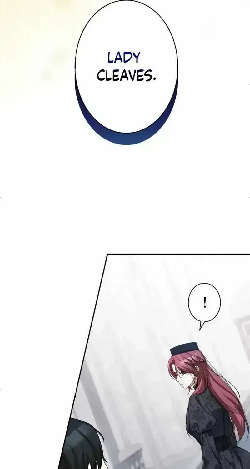 Though I Chapter 1.7 page 25 - 