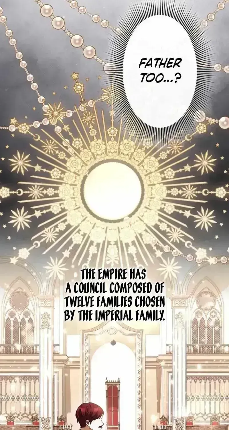 Though I Chapter 1.7 page 28 - 