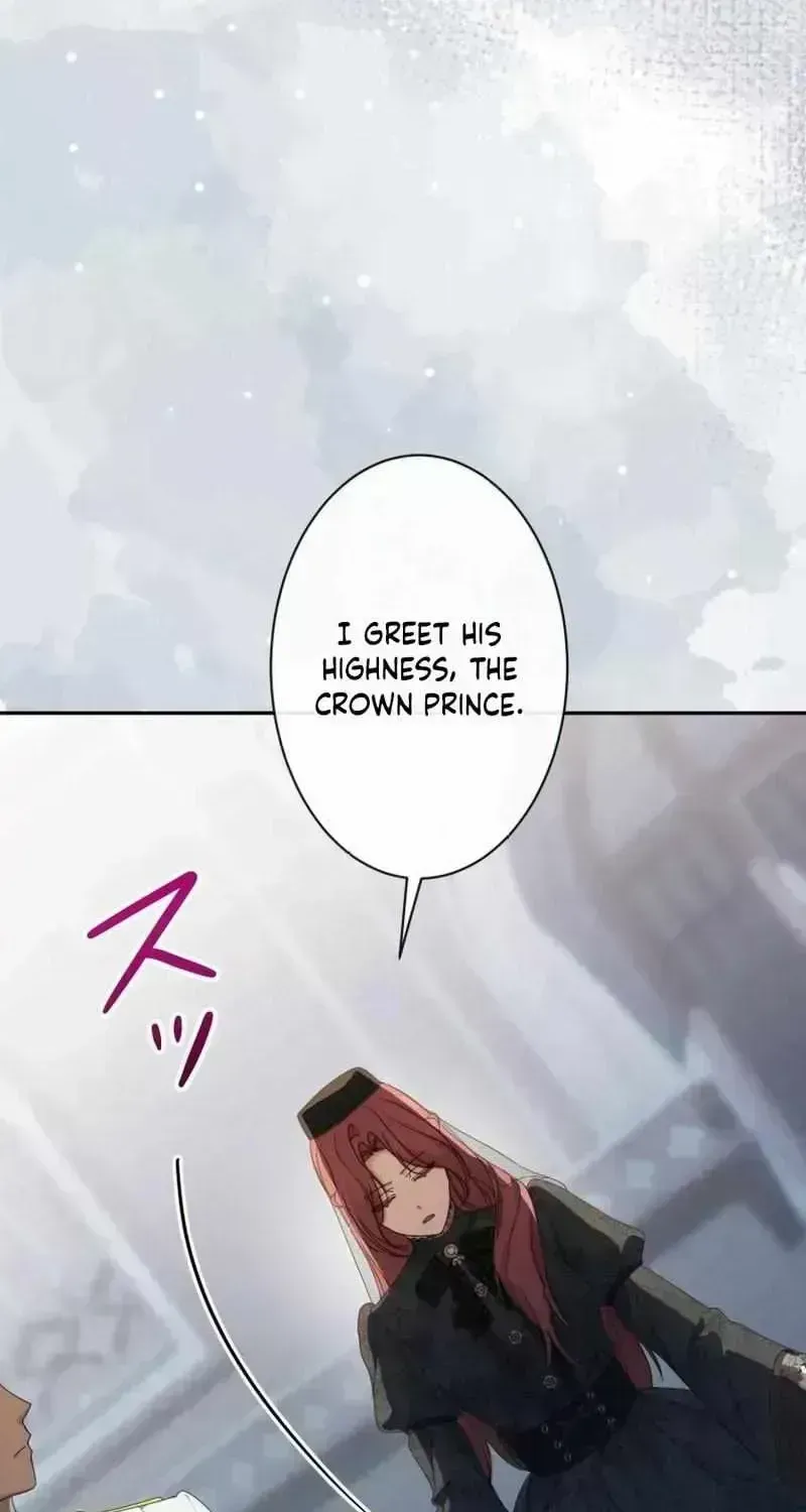 Though I Chapter 1.7 page 39 - 