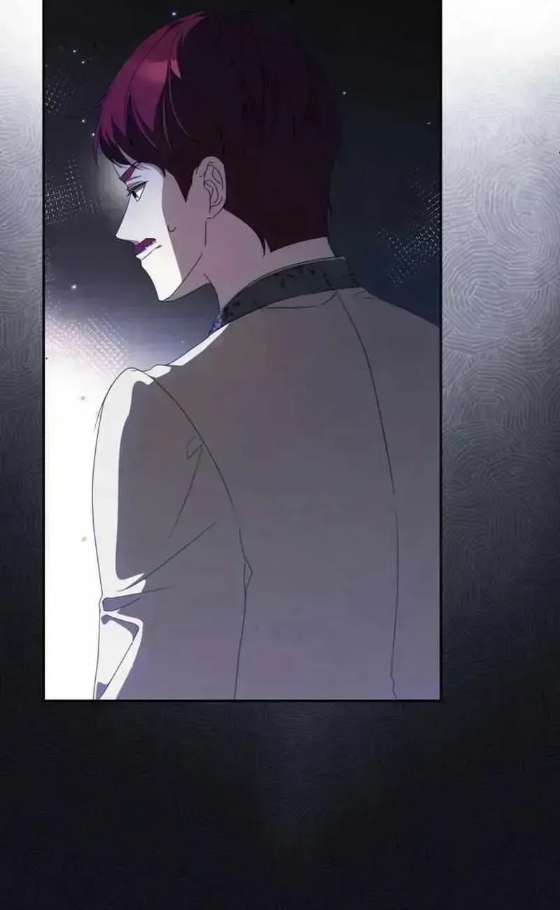Though I Chapter 1.7 page 47 - 