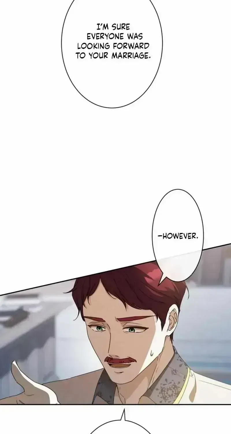 Though I Chapter 1.7 page 50 - 