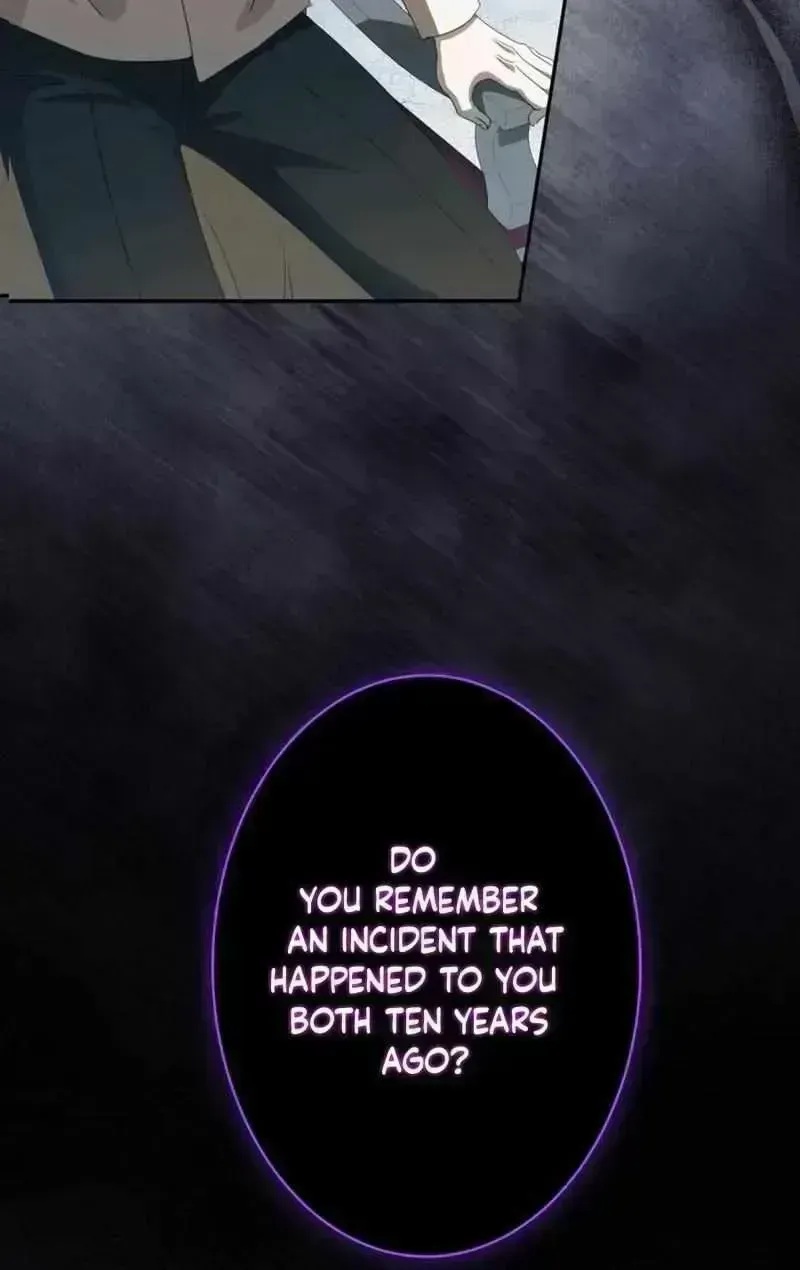 Though I Chapter 1.7 page 52 - 