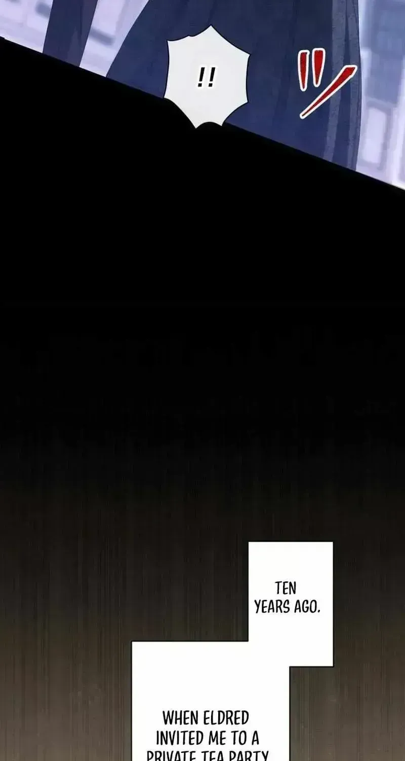 Though I Chapter 1.7 page 54 - 
