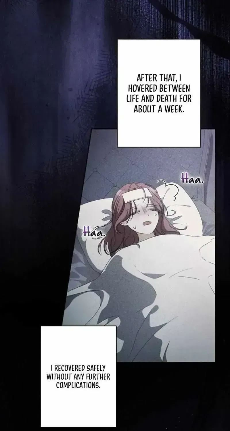 Though I Chapter 1.7 page 63 - 
