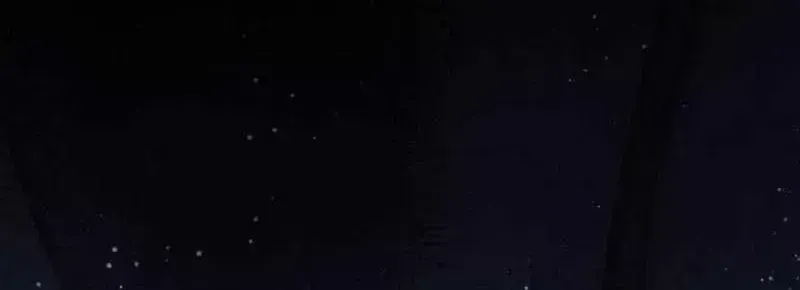 Though I Chapter 1.7 page 64 - 