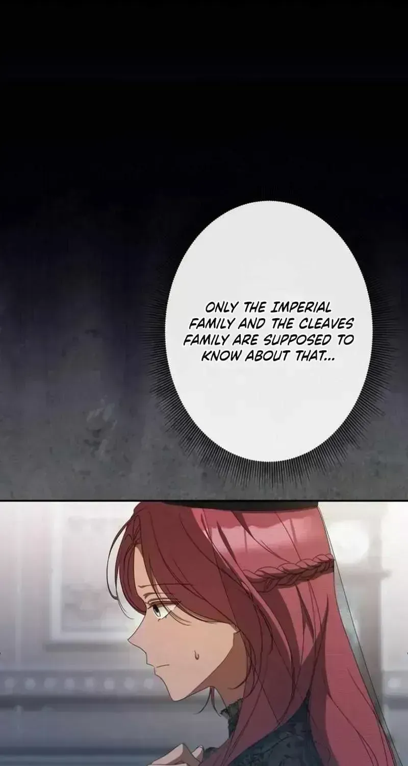 Though I Chapter 1.7 page 66 - 