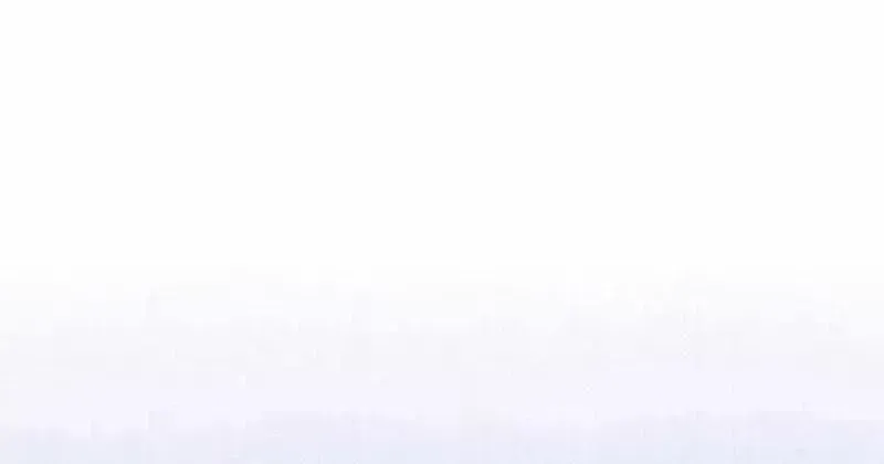 Though I Chapter 1.7 page 70 - 