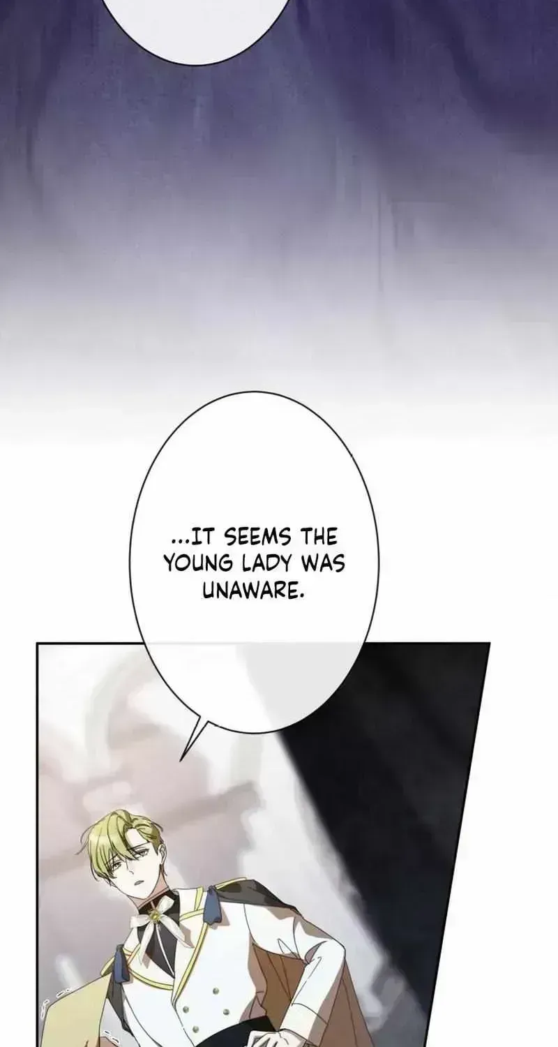 Though I Chapter 1.7 page 77 - 