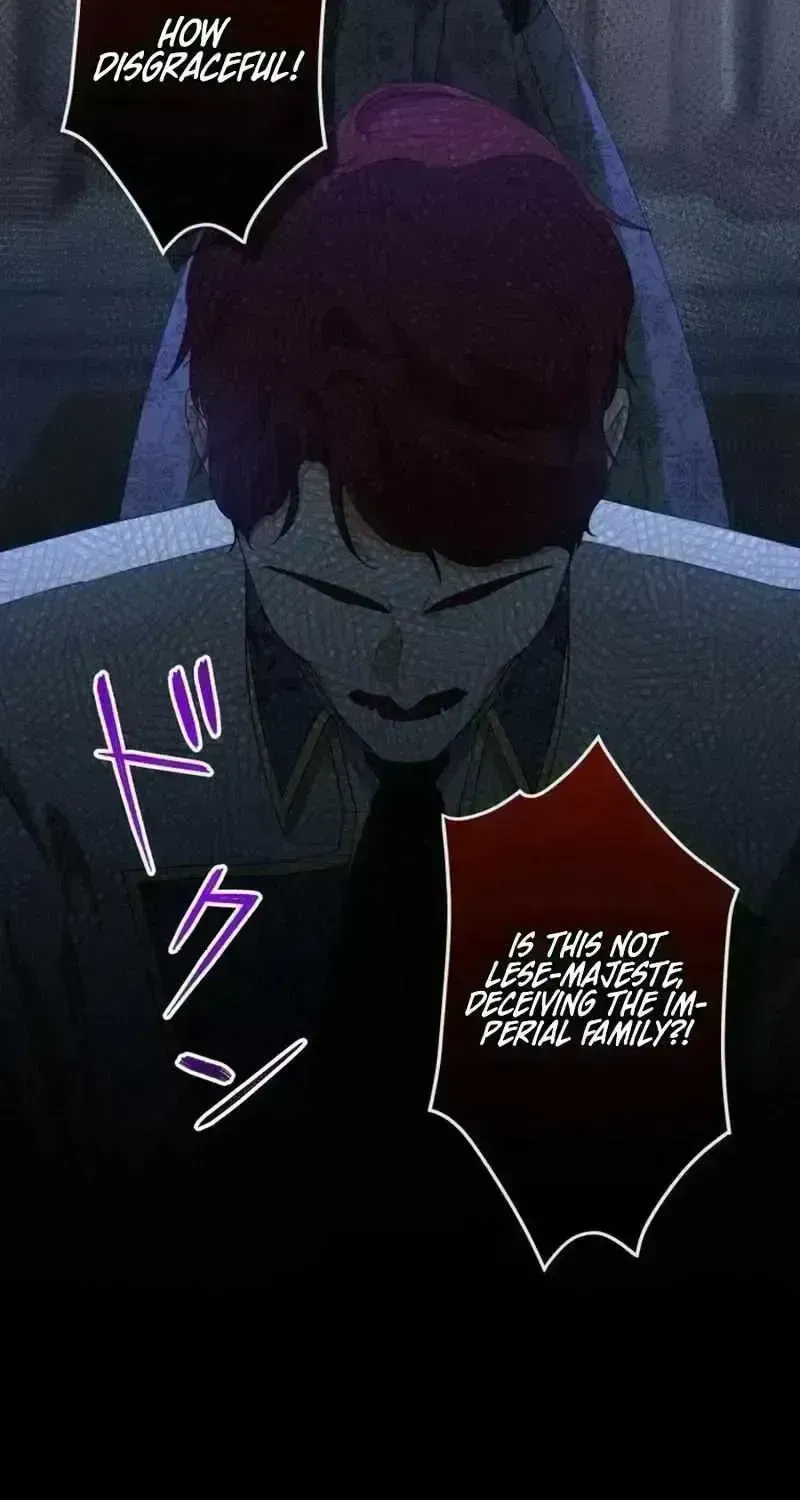 Though I Chapter 1.7 page 83 - 