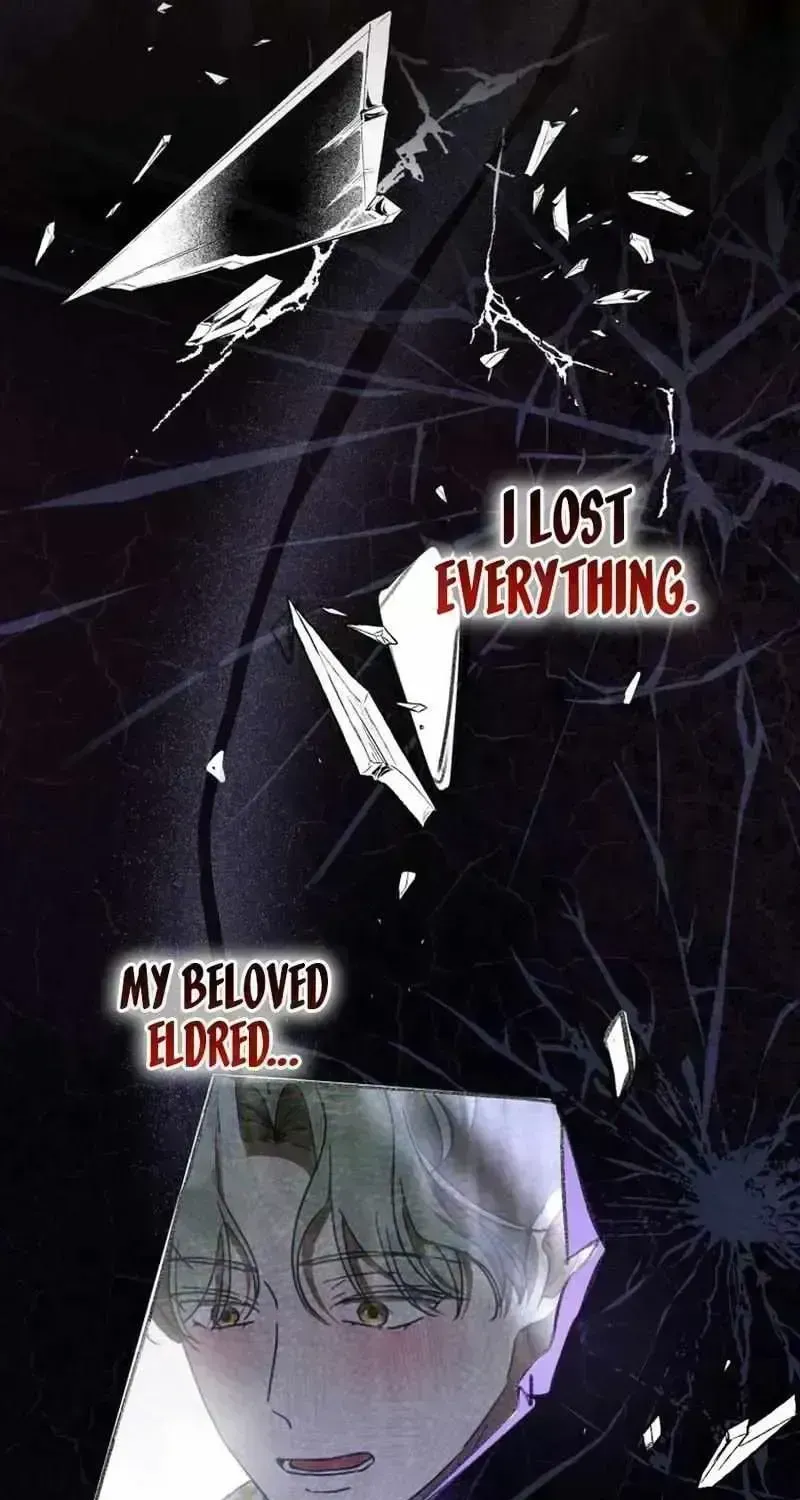 Though I Chapter 1.7 page 89 - 