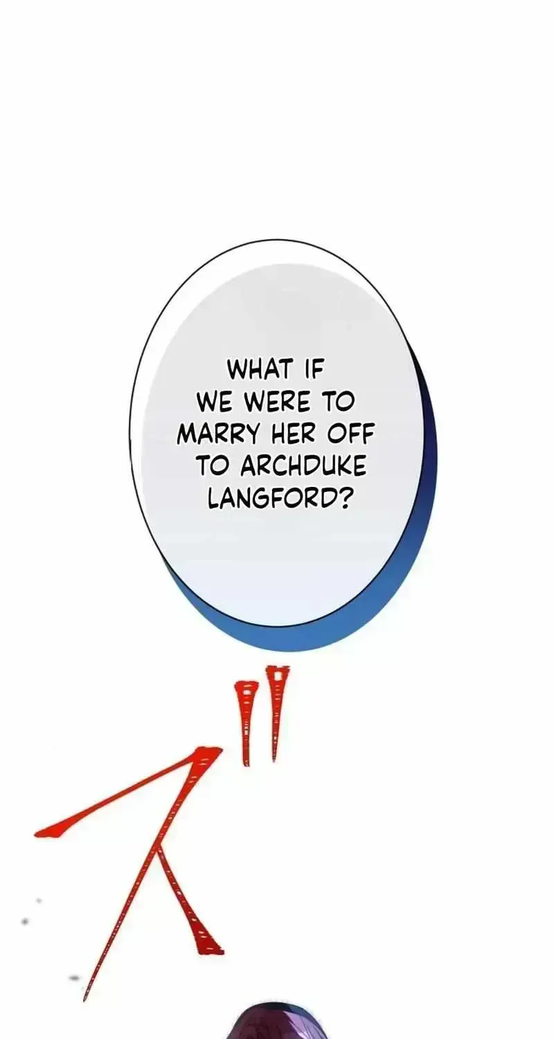 Though I Chapter 1.7 page 100 - 