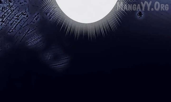 Though I Chapter 14 page 21 - 