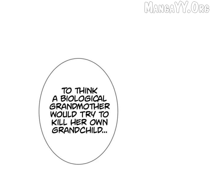 Though I Chapter 14 page 9 - 