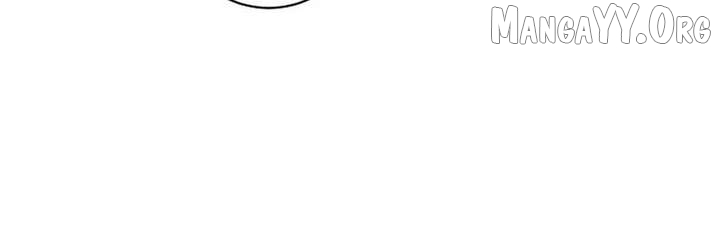 Though I Chapter 16 page 33 - 