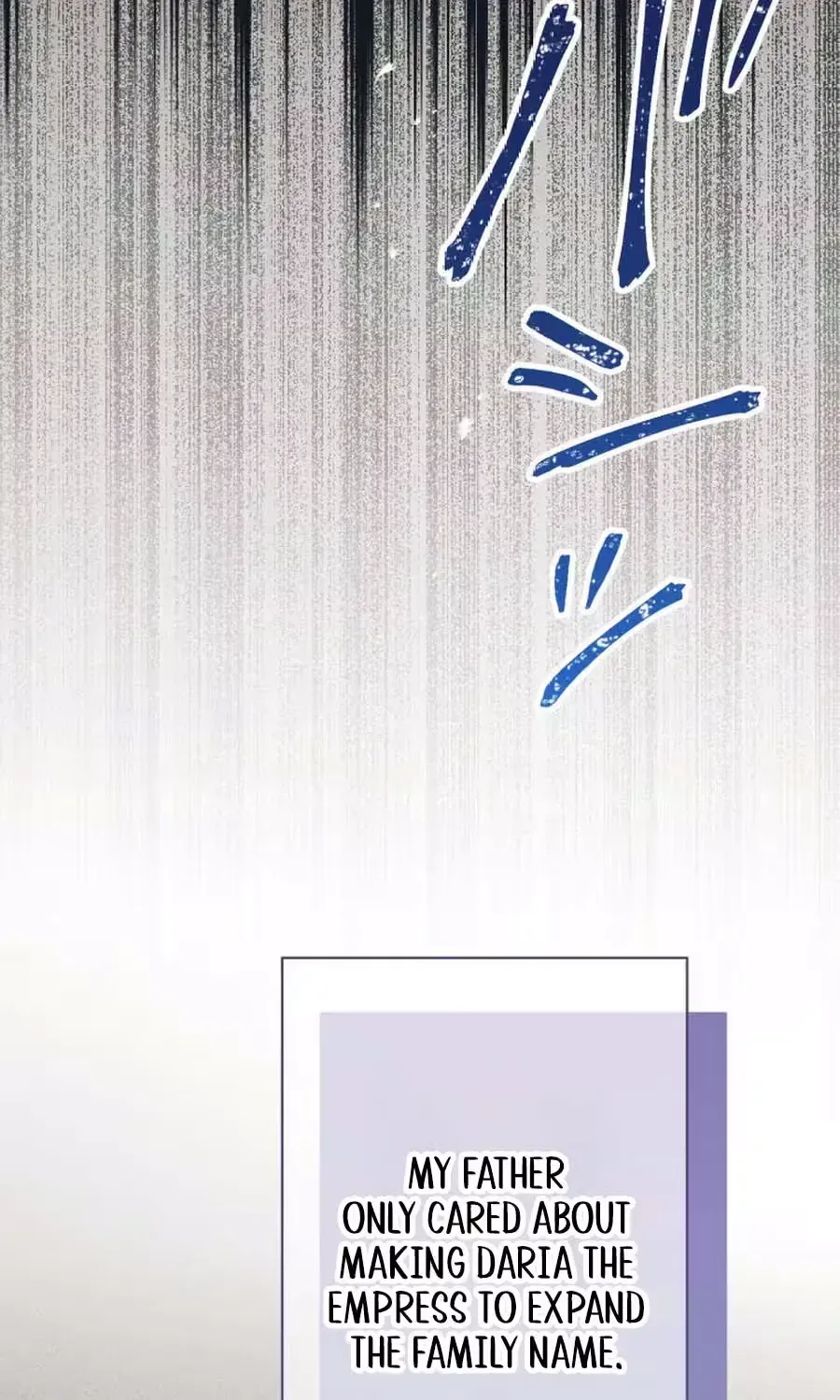 Though I Chapter 32 page 101 - 