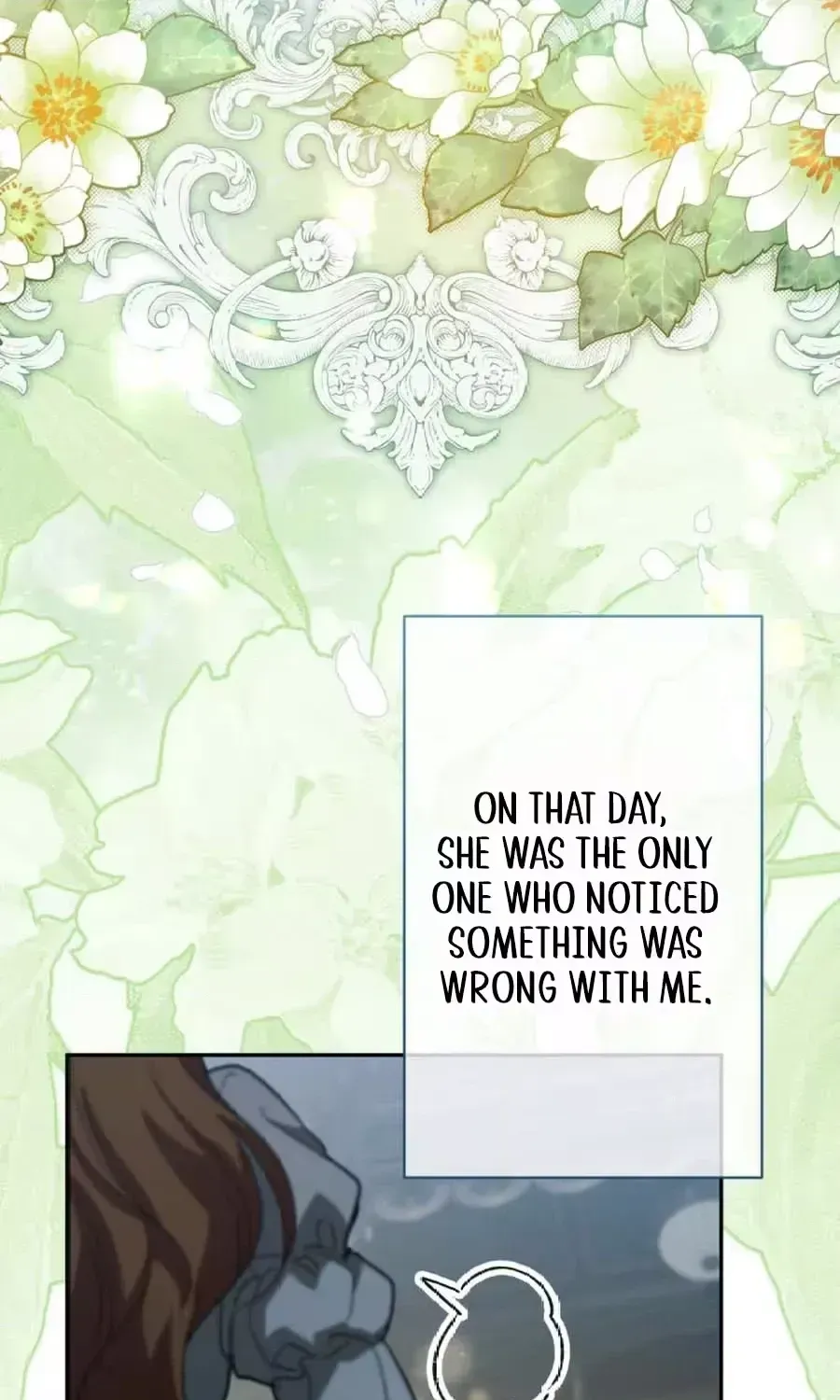 Though I Chapter 32 page 119 - 