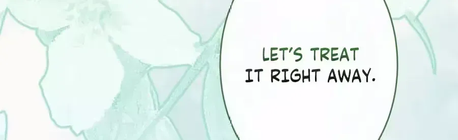 Though I Chapter 32 page 122 - 