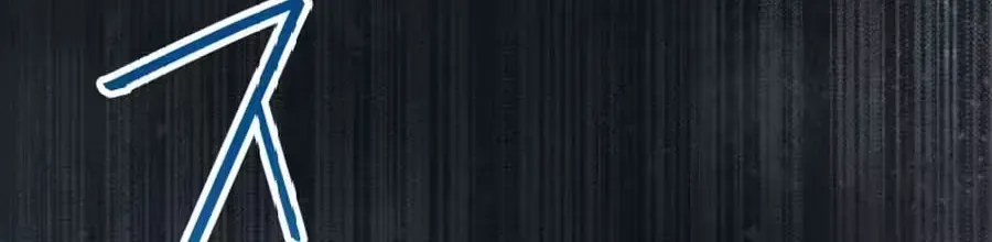 Though I Chapter 32 page 142 - 