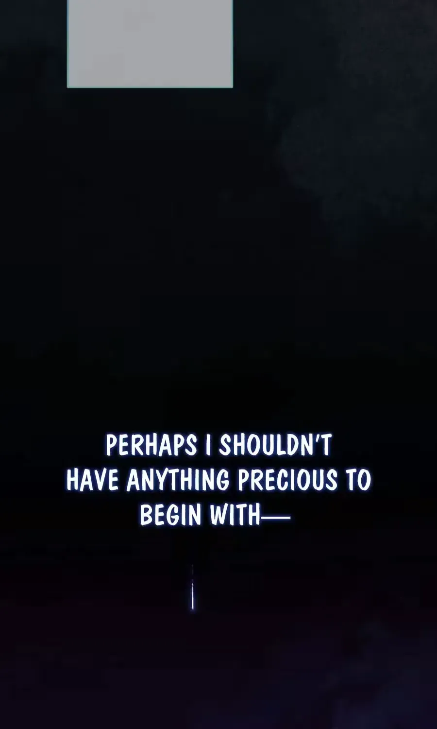 Though I Chapter 32 page 155 - 
